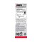 6Pk- Satco 5.5w CA10 LED 3000K Candelabra Base Dimmable - 60w equiv